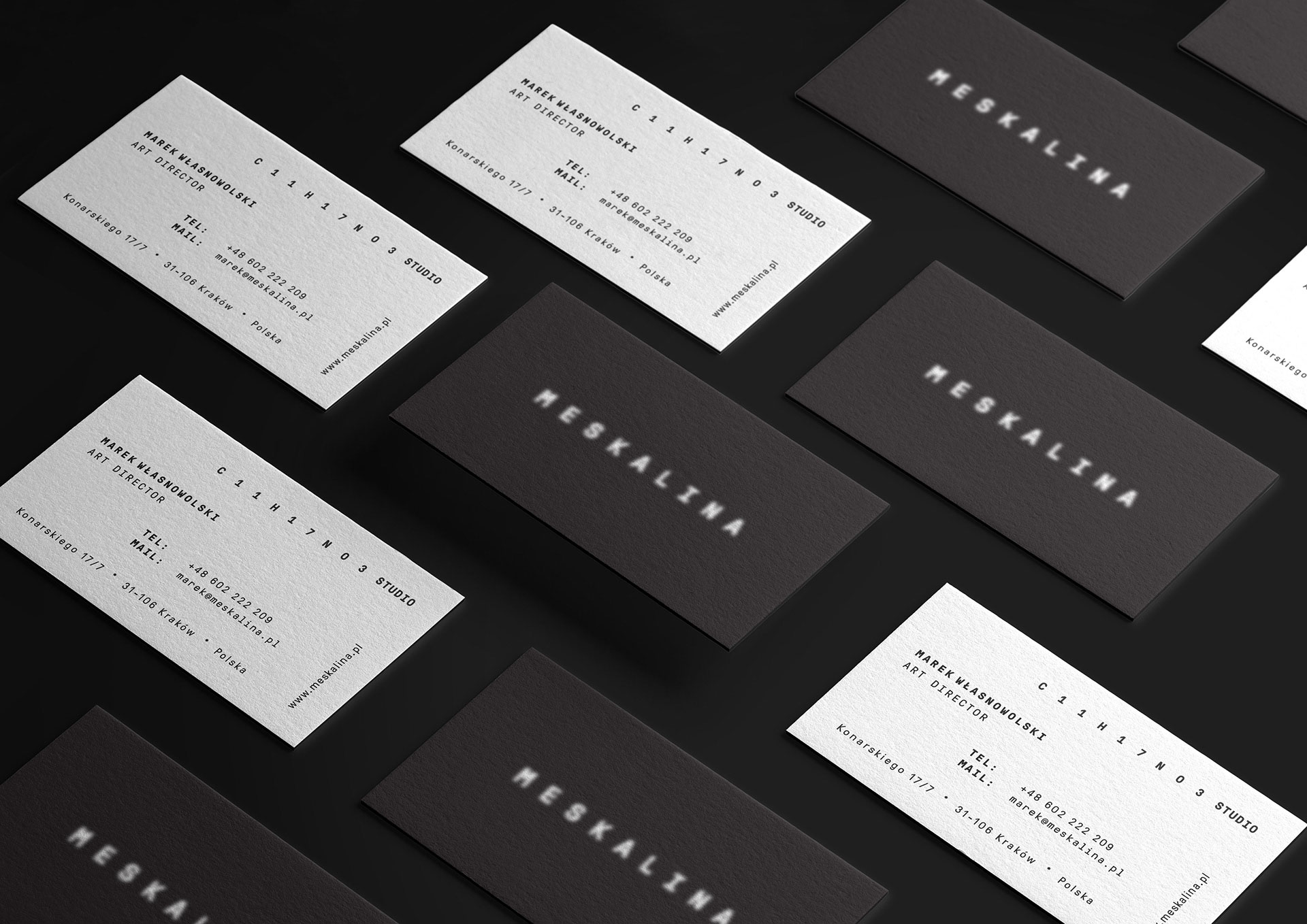 Grid Project Image
