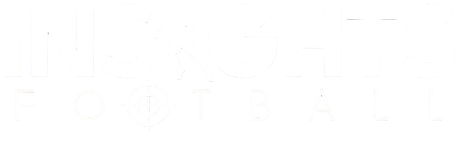 Light Logo